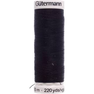 Allesnäher 200m