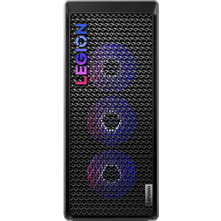Lenovo Legion Tower 7i Gen 10 Intel® Core Ultra 9 285K-processor E-cores op til 4,60 GHz P-cores op til 5,50 GHz, Windows 11 Pro 64, 2 TB SSD -ydeevne TLC