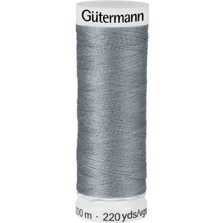Allesnäher 200m
