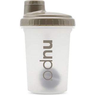 Nupo Shaker - 1 stk - Nupo