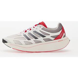 Adizero Aruku sko - Cloud White / Grey Two / Core Black - 42 2/3