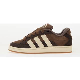 adidas Campus 00s Beta, Brown - 43 1/3
