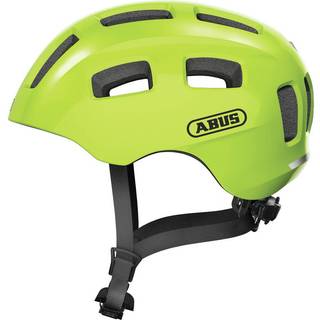 ABUS Youn-I 2.0