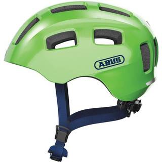 ABUS Youn-I 2.0