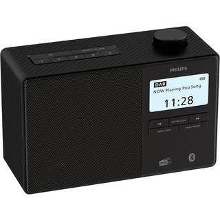 Philips TAR5600/00 Clockradio