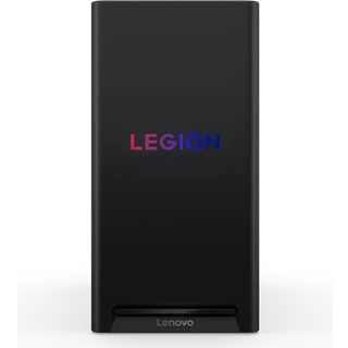 Lenovo Legion Tower 5 Gen 10 AMD AMD Ryzen 5 7600-processor 3,80 GHz op til 5,10 GHz, Windows 11 Home 64, 512 GB SSD TLC