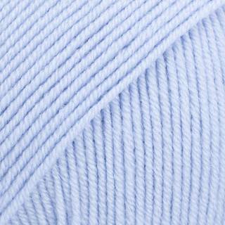 DROPS BABY Merino 55 Jordnød Indhold: 100% extra fine Merino uld Garngruppe: A (23 - 26 masker) / 5 ply / sport Vægt/længde: 50 gram = ca. 175 meter Anbefalede pinde: 3 mm Strikkefasthed: 10 x 10 cm = 24 m x 32 p Maskinvask, Finvask 40ºC / Brug aldrig skyllemiddel / Tørres fladt.