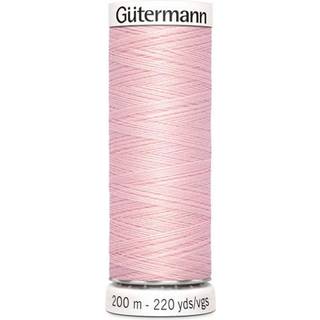 Allesnäher 200m