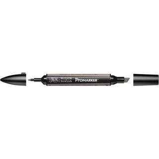 Winsor Newton Promarker
