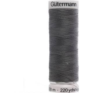 Allesnäher 200m