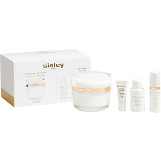 Sisley Sisleÿa L'Intégral Sæt