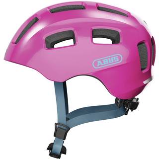 ABUS Youn-I 2.0