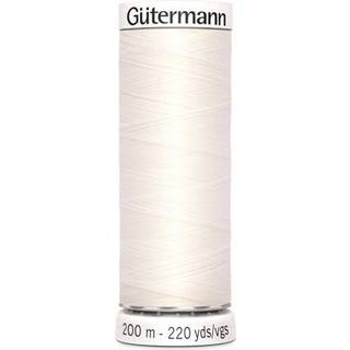 Allesnäher 200m