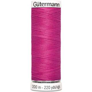 Allesnäher 200m