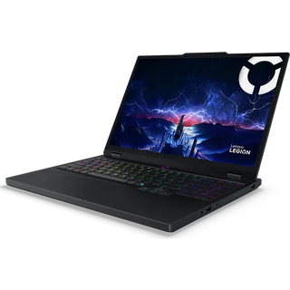 Lenovo Legion 5i Gen 10 15? Intel 13. Gen Intel® Core i7-13650HX-processor E-cores op til 3,60 GHz P-cores op til 4,90 GHz, Windows 11 Home 64, 512 GB SSD M.2 2242 PCIe Gen4 TLC