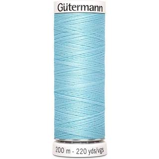 Allesnäher 200m