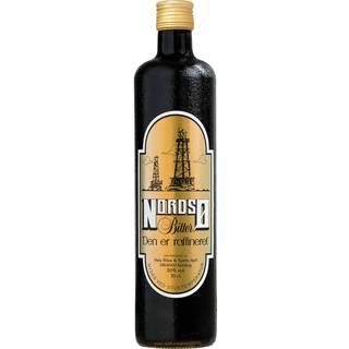 Bitter (På lager i butik)
