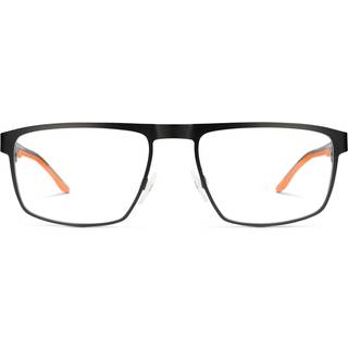 Peak Performance PEAK1165