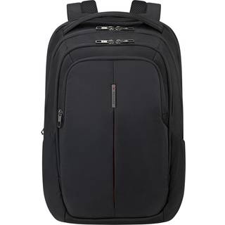 Samsonite Guardit 3.0 Backpack for Laptop 17.3" | Black