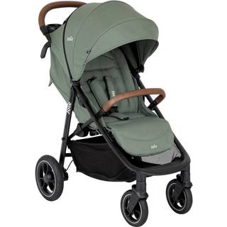 Joie Litetrax Pro Klapvogn, Laurel