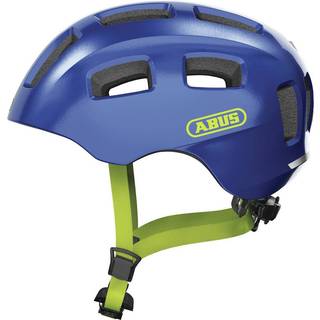ABUS Youn-I 2.0