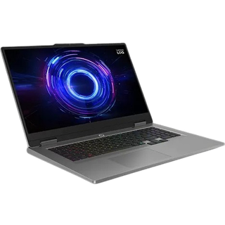 Lenovo LOQ 17i Gen 10 17? Intel 14. Gen Intel® Core i7-14700HX-processor E-cores op til 3,90 GHz P-cores op til 5,50 GHz, Windows 11 Home 64, 1 TB SSD M.2 2242 PCIe Gen4 TLC