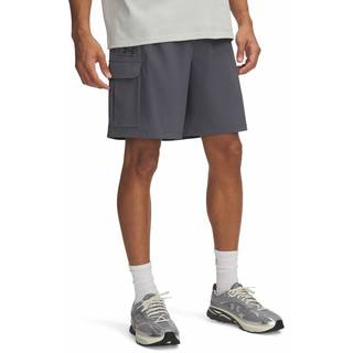 Shorts Under Armour UA Vibe Short 1386560-025 Størrelse M
