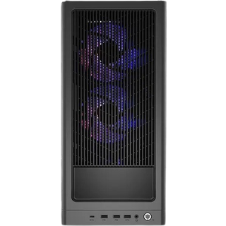 Lenovo Legion Tower 7i Gen 10 Intel® Core Ultra 7 265KF-processor E-cores op til 4,60 GHz P-cores op til 5,40 GHz, Windows 11 Home 64, 512 GB SSD TLC