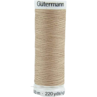 Allesnäher 200m