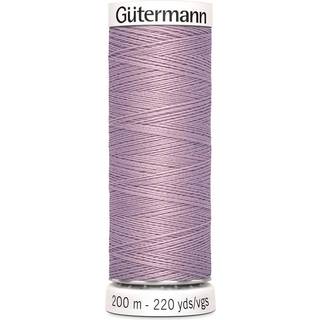 Allesnäher 200m