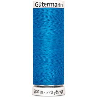 Allesnäher 200m