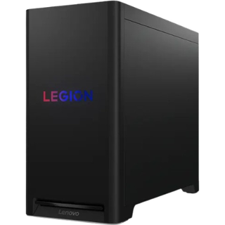 Lenovo Legion Tower 5i Gen 10 IntelMobile Intel® Core Ultra 5 235HX-processor E-cores op til 4,50 GHz P-cores op til 5,10 GHz, Windows 11 Home 64, 512 GB SSD TLC