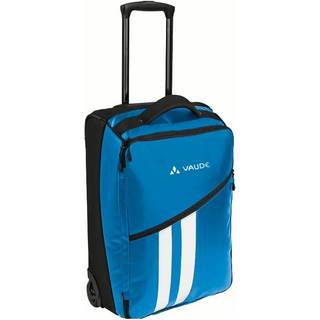 Kabinentrolley Rotuma 35 Liter  Azure Blau