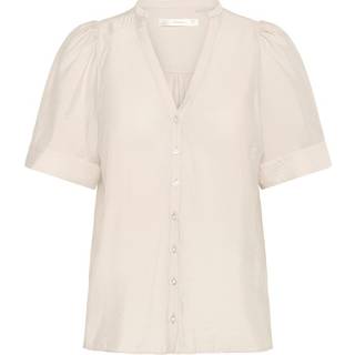 KilloIW Bluse, Haze, 34