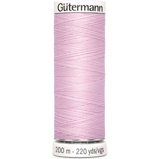 Allesnäher 200m