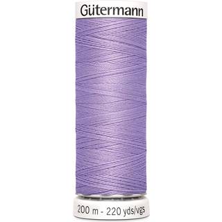 Allesnäher 200m