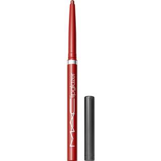 MAC Cosmetics Lipglazer Læbeliner Skygge Ribbon 0.25 g - 0.25 g