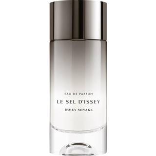 Issey Miyake Le Sel D'Issey Eau de Parfum Refillable 100 ml