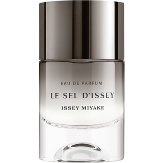 Issey Miyake Le Sel d&#39;Issey Eau de Parfum til mænd 50 ml - 50 ml