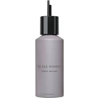 Issey Miyake Le Sel d&#39;Issey Eau de Parfum Genopfyldning til mænd 150 ml - 150 ml