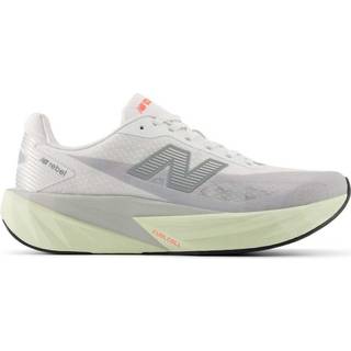 New Balance FuelCell Rebel V5 Grå Dame Løbesko