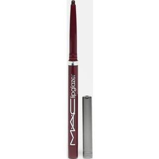 MAC Cosmetics Lipglazer Læbeliner Skygge Nightmoth 0.25 g - 0.25 g