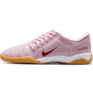 Nike Total 90-sko til kvinder - Pink - 36.5