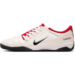 Nike Total 90-sko til mænd - hvid - 44.5