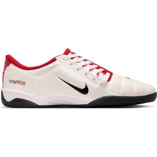 Nike Total 90-sko til mænd - hvid - 45