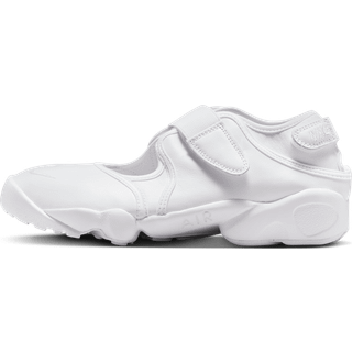 Nike Air Rift-sko til kvinder - hvid - 40.5