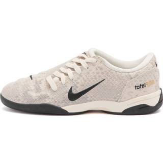 Nike Total 90 SE-sko til kvinder - brun - 38.5