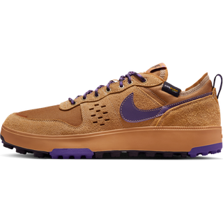 Nike C1TY Premium CORDURA®-sko - brun - 48.5