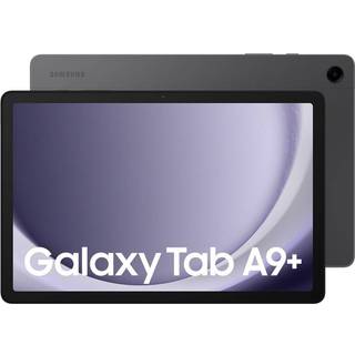 Samsung Galaxy Tab A9+ 11'' 5G 64GB Graphite