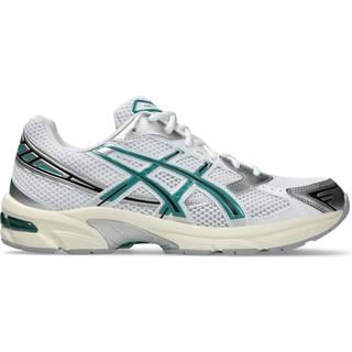 ASICS Gel-1130 - Unisex - White Lake, 39